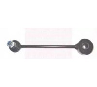 Тяга / стойка, стабилизатор FAI AutoParts SS6072 SS6072 FAI AutoParts - купить в магазине запчастей по Украине