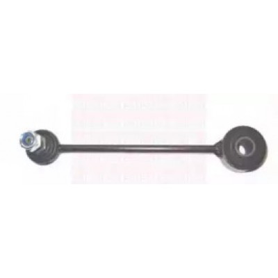 Тяга / стойка, стабилизатор SS6072 FAI AutoParts - купить в магазине запчастей по Украине
