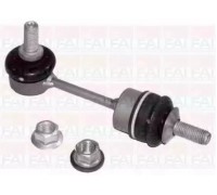 Тяга / стойка, стабилизатор FAI AutoParts SS6073 SS6073 FAI AutoParts - купить в магазине запчастей по Украине
