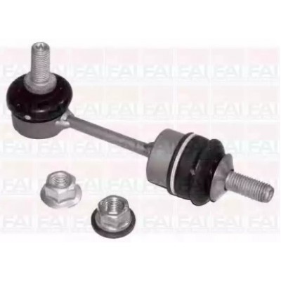 Тяга / стойка, стабилизатор SS6073 FAI AutoParts - купить в магазине запчастей по Украине