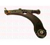 Рычаг независимой подвески колеса, подвеска колеса FAI AutoParts SS608 SS608 FAI AutoParts - купить в магазине запчастей по Украине