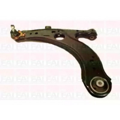 Рычаг независимой подвески колеса, подвеска колеса SS608 FAI AutoParts - купить в магазине запчастей по Украине
