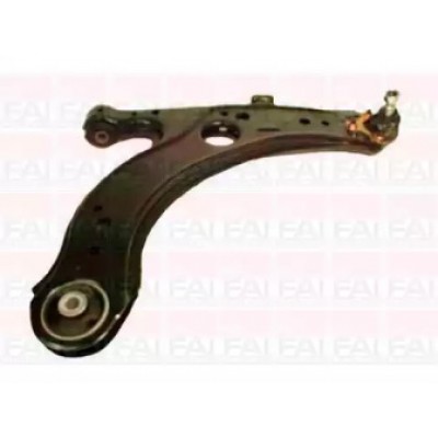 Рычаг независимой подвески колеса, подвеска колеса SS609 FAI AutoParts - купить в магазине запчастей по Украине