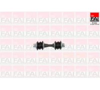 SS6092 FAI AutoParts - купить в магазине запчастей по Украине