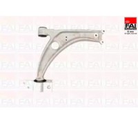 SS6093 FAI AutoParts - купить в магазине запчастей по Украине