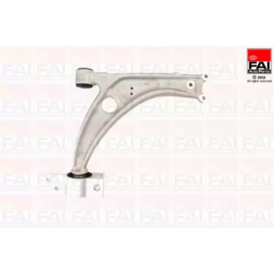 Рычаг независимой подвески колеса, подвеска колеса SS6093 FAI AutoParts - купить в магазине запчастей по Украине