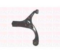 Рычаг независимой подвески колеса, подвеска колеса FAI AutoParts SS6094 SS6094 FAI AutoParts - купить в магазине запчастей по Украине