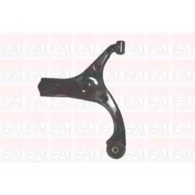 Рычаг независимой подвески колеса, подвеска колеса SS6094 FAI AutoParts - купить в магазине запчастей по Украине