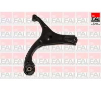 Рычаг независимой подвески колеса, подвеска колеса FAI AutoParts SS6095 SS6095 FAI AutoParts - купить в магазине запчастей по Украине