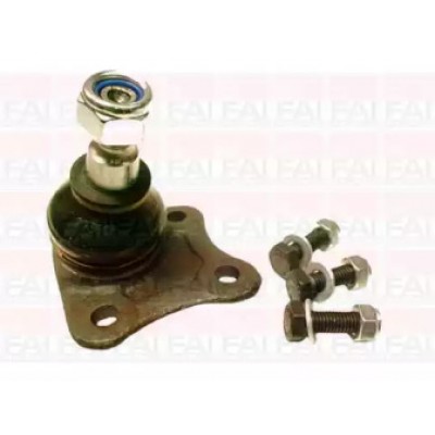 Несущий / направляющий шарнир SS610 FAI AutoParts - купить в магазине запчастей по Украине