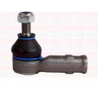 SS612 FAI AutoParts - купить в магазине запчастей по Украине