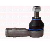 SS613 FAI AutoParts - купить в магазине запчастей по Украине