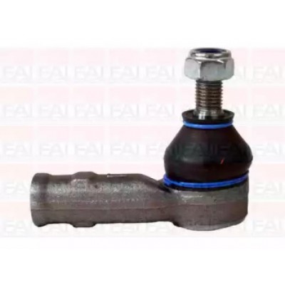 Наконечник поперечной рулевой тяги SS613 FAI AutoParts - купить в магазине запчастей по Украине