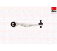 Рычаг независимой подвески колеса, подвеска колеса FAI AutoParts SS614 SS614 FAI AutoParts - купить в магазине запчастей по Украине