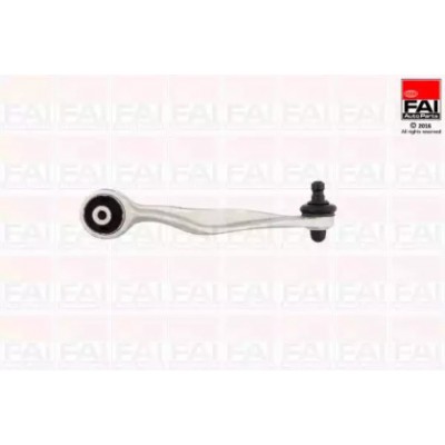Рычаг независимой подвески колеса, подвеска колеса SS614 FAI AutoParts - купить в магазине запчастей по Украине