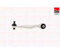 Рычаг независимой подвески колеса, подвеска колеса FAI AutoParts SS615 SS615 FAI AutoParts - купить в магазине запчастей по Украине