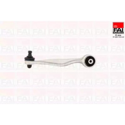 Рычаг независимой подвески колеса, подвеска колеса SS615 FAI AutoParts - купить в магазине запчастей по Украине