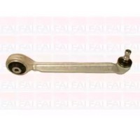 Рычаг независимой подвески колеса, подвеска колеса FAI AutoParts SS619 SS619 FAI AutoParts - купить в магазине запчастей по Украине