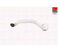 Рычаг независимой подвески колеса, подвеска колеса FAI AutoParts SS620 SS620 FAI AutoParts - купить в магазине запчастей по Украине