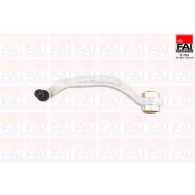 Рычаг независимой подвески колеса, подвеска колеса SS620 FAI AutoParts - купить в магазине запчастей по Украине