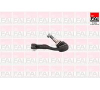 Наконечник поперечной рулевой тяги FAI AutoParts SS6209 SS6209 FAI AutoParts - купить в магазине запчастей по Украине