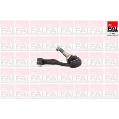 Наконечник поперечной рулевой тяги SS6209 FAI AutoParts - купить в магазине запчастей по Украине