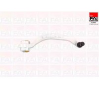 Рычаг независимой подвески колеса, подвеска колеса FAI AutoParts SS621 SS621 FAI AutoParts - купить в магазине запчастей по Украине