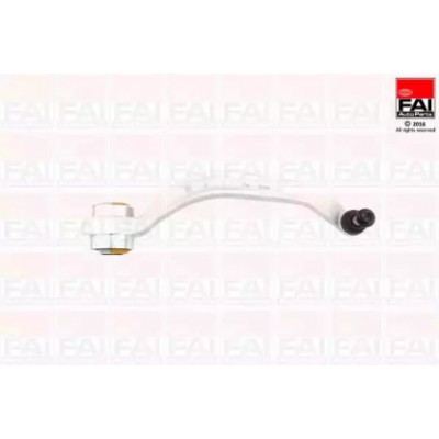Рычаг независимой подвески колеса, подвеска колеса SS621 FAI AutoParts - купить в магазине запчастей по Украине