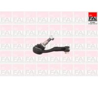Наконечник поперечной рулевой тяги FAI AutoParts SS6210 SS6210 FAI AutoParts - купить в магазине запчастей по Украине