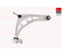 Рычаг независимой подвески колеса, подвеска колеса FAI AutoParts SS6213 SS6213 FAI AutoParts - купить в магазине запчастей по Украине