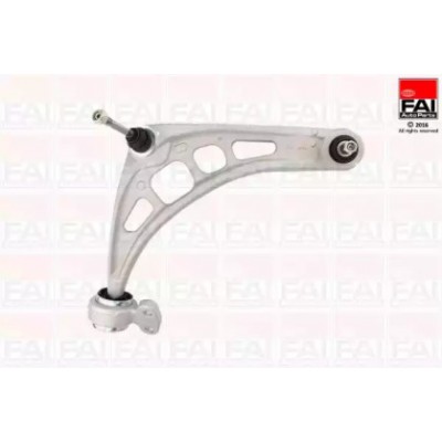 Рычаг независимой подвески колеса, подвеска колеса SS6213 FAI AutoParts - купить в магазине запчастей по Украине