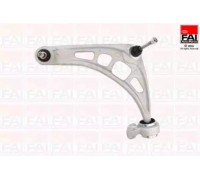 Рычаг независимой подвески колеса, подвеска колеса FAI AutoParts SS6214 SS6214 FAI AutoParts - купить в магазине запчастей по Украине