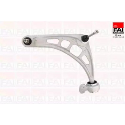 Рычаг независимой подвески колеса, подвеска колеса SS6214 FAI AutoParts - купить в магазине запчастей по Украине