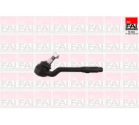 SS6219 FAI AutoParts - купить в магазине запчастей по Украине