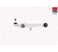 Рычаг независимой подвески колеса, подвеска колеса FAI AutoParts SS622 SS622 FAI AutoParts - купить в магазине запчастей по Украине