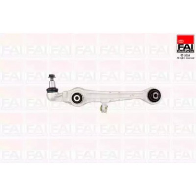 Рычаг независимой подвески колеса, подвеска колеса SS622 FAI AutoParts - купить в магазине запчастей по Украине