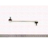 Тяга / стойка, стабилизатор FAI AutoParts SS6221 SS6221 FAI AutoParts - купить в магазине запчастей по Украине