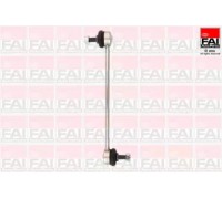 Тяга / стойка, стабилизатор FAI AutoParts SS6222 SS6222 FAI AutoParts - купить в магазине запчастей по Украине