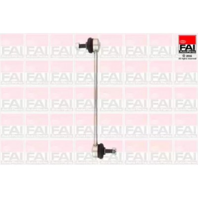 Тяга / стойка, стабилизатор SS6222 FAI AutoParts - купить в магазине запчастей по Украине
