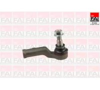 Наконечник поперечной рулевой тяги FAI AutoParts SS6223 SS6223 FAI AutoParts - купить в магазине запчастей по Украине