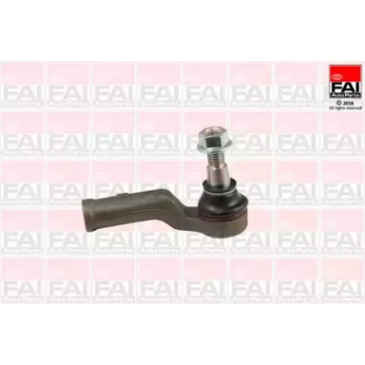 Наконечник поперечной рулевой тяги SS6223 FAI AutoParts - купить в магазине запчастей по Украине