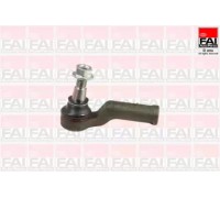 Наконечник поперечной рулевой тяги FAI AutoParts SS6224 SS6224 FAI AutoParts - купить в магазине запчастей по Украине