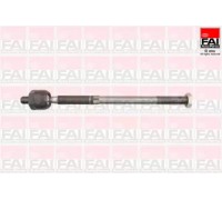 SS6225 FAI AutoParts - купить в магазине запчастей по Украине