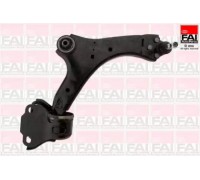 SS6227 FAI AutoParts - купить в магазине запчастей по Украине