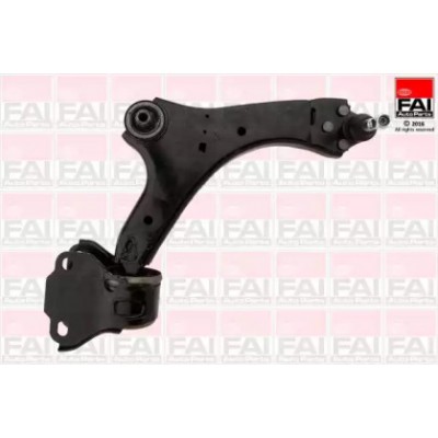 Рычаг независимой подвески колеса, подвеска колеса SS6227 FAI AutoParts - купить в магазине запчастей по Украине