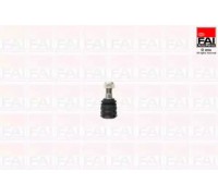 Несущий / направляющий шарнир FAI AutoParts SS6241 SS6241 FAI AutoParts - купить в магазине запчастей по Украине