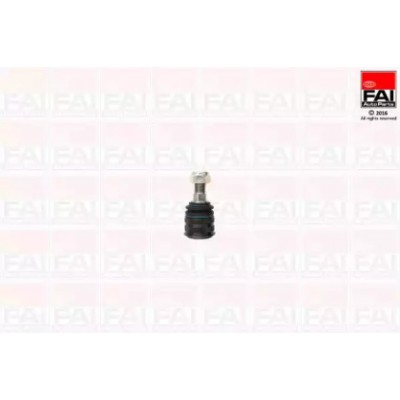 Несущий / направляющий шарнир SS6241 FAI AutoParts - купить в магазине запчастей по Украине
