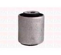SS625 FAI AutoParts - купить в магазине запчастей по Украине