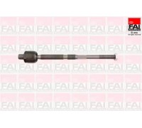SS6258 FAI AutoParts - купить в магазине запчастей по Украине