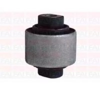 Подвеска, рычаг независимой подвески колеса FAI AutoParts SS626 SS626 FAI AutoParts - купить в магазине запчастей по Украине